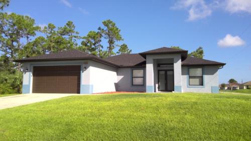 Front Image
