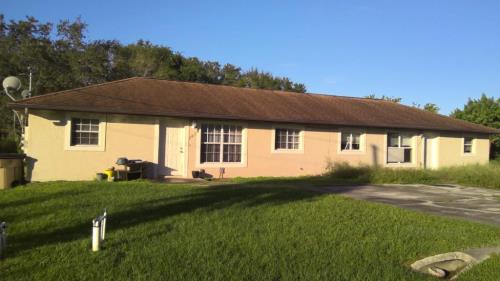 Front Image