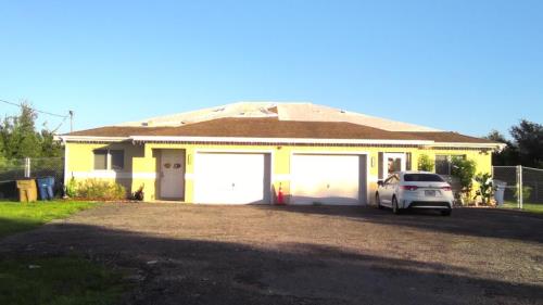 Front Image