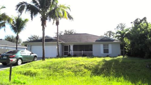 Front Image