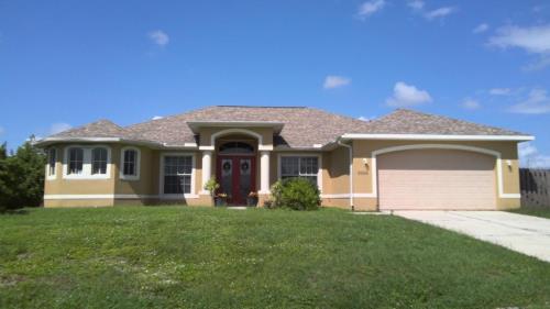 Front Image