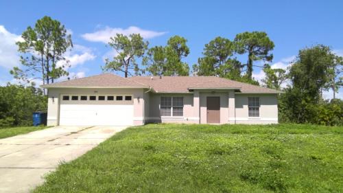 Front Image