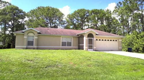 Front Image