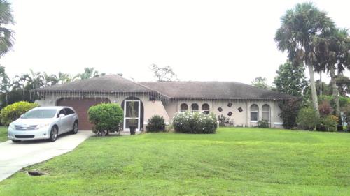 Front Image