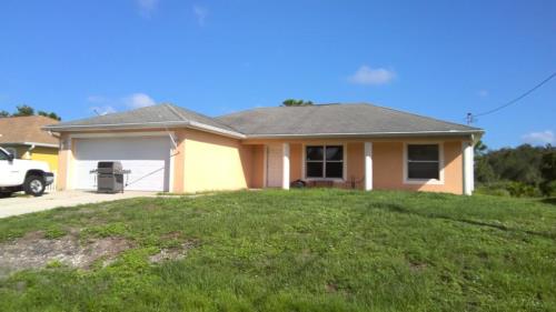 Front Image
