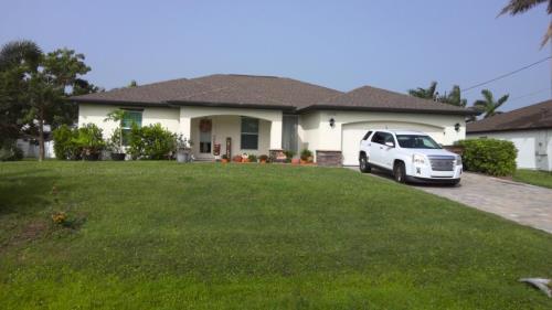 Front Image
