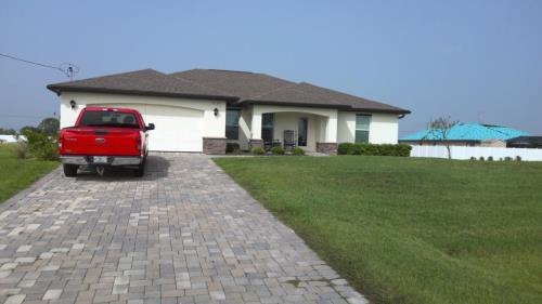 Front Image
