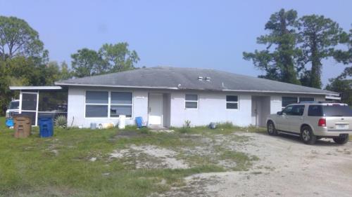 Front Image