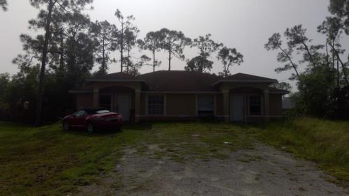 Front Image