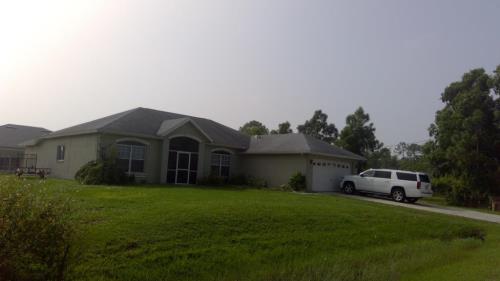 Front Image