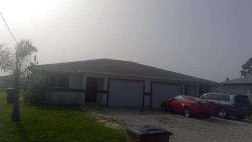 Front Image