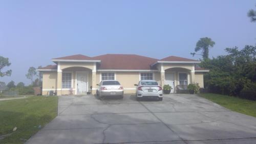 Front Image