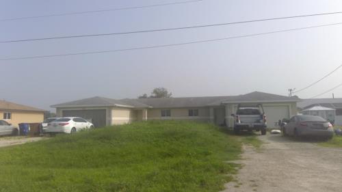 Front Image