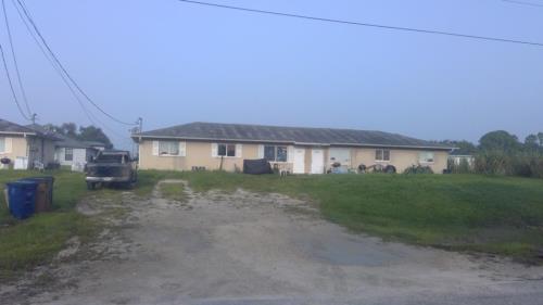 Front Image