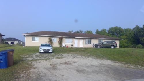 Front Image