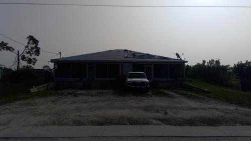 Front Image
