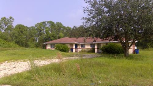 Front Image