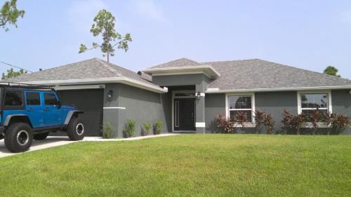 Front Image
