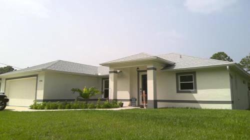 Front Image