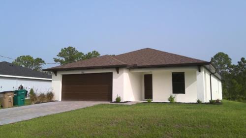 Front Image