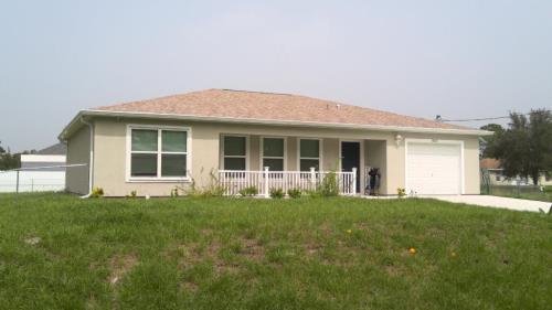 Front Image