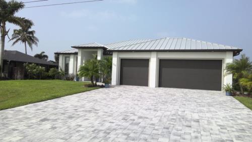 Front Image