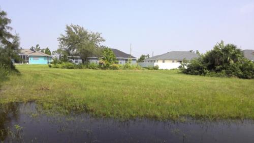 Front Image