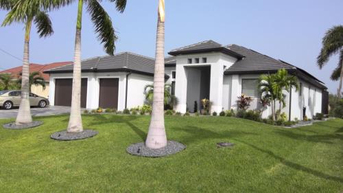 Front Image