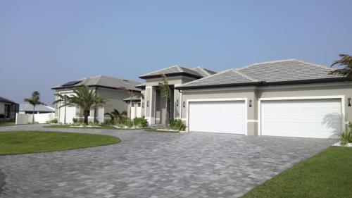 Front Image