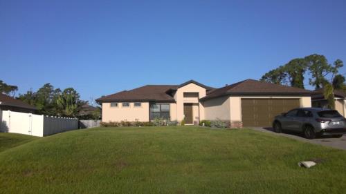 Front Image