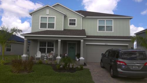Front Image