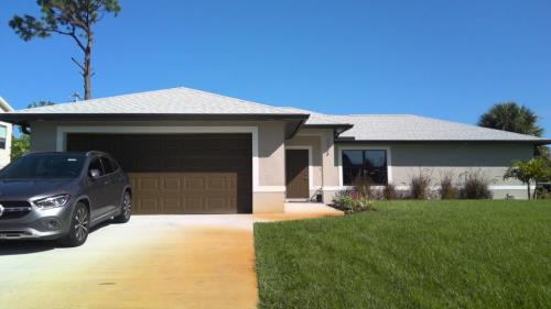 Front Image