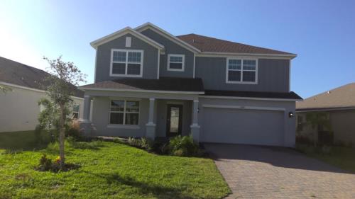 Front Image