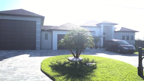 Front Image