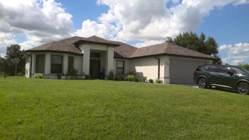 Front Image