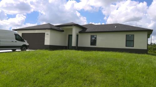 Front Image