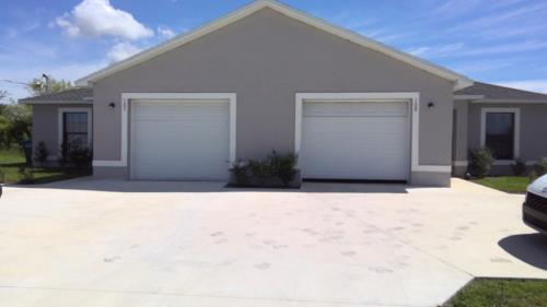 Front Image