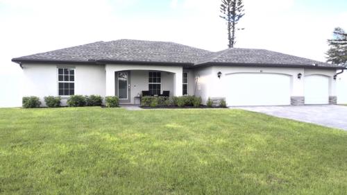 Front Image