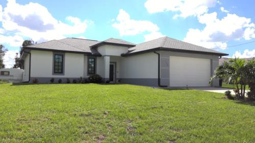 Front Image