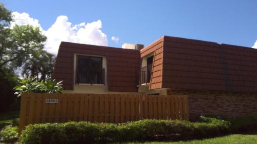 Front Image