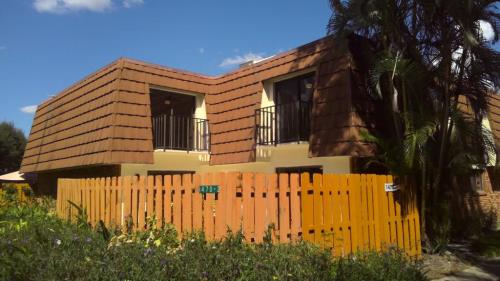 Front Image
