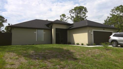 Front Image