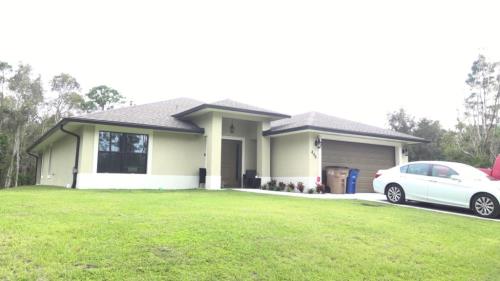 Front Image