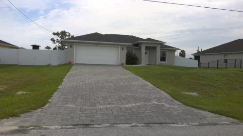 Front Image