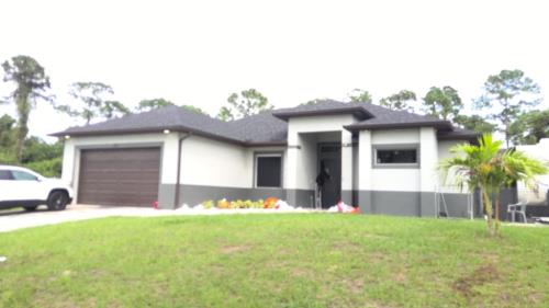 Front Image