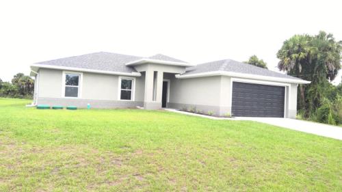 Front Image