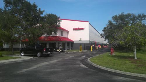 Front Image