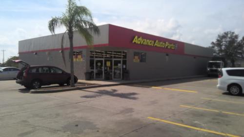 Front Image