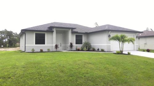 Front Image