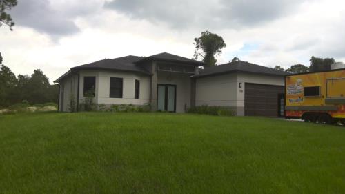 Front Image